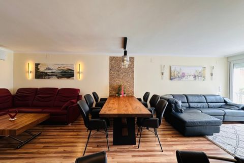 Lejlighed i Calpe, Alicante, Calpe - € 395.000 | Ref: 749540 - foto 25