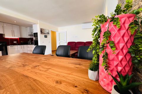 Lejlighed i Calpe, Alicante, Calpe - € 395.000 | Ref: 749540 - foto 26