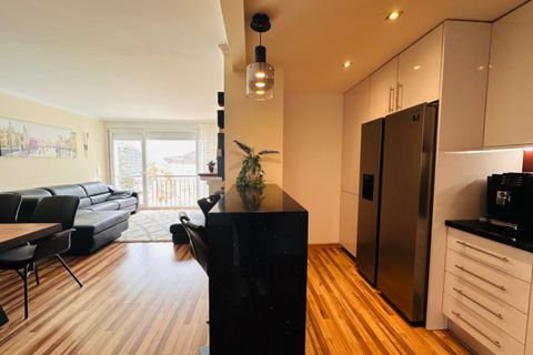 Lejlighed i Calpe, Alicante, Calpe - € 395.000 | Ref: 749540 - foto 27