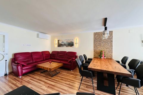 Lejlighed i Calpe, Alicante, Calpe - € 395.000 | Ref: 749540 - foto 28