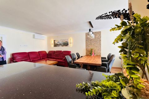 Lejlighed i Calpe, Alicante, Calpe - € 395.000 | Ref: 749540 - foto 29