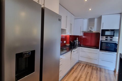 Lejlighed i Calpe, Alicante, Calpe - € 395.000 | Ref: 749540 - foto 30
