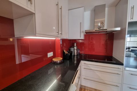 Lejlighed i Calpe, Alicante, Calpe - € 395.000 | Ref: 749540 - foto 31