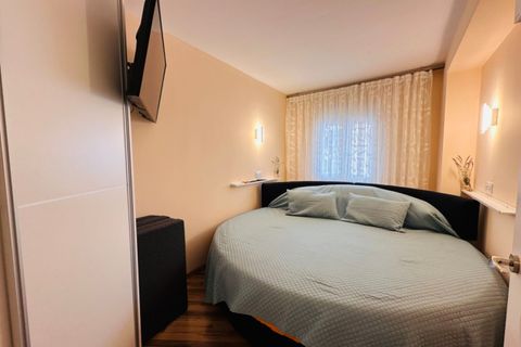 Lejlighed i Calpe, Alicante, Calpe - € 395.000 | Ref: 749540 - foto 32