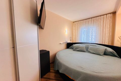 Lejlighed i Calpe, Alicante, Calpe - € 395.000 | Ref: 749540 - foto 33