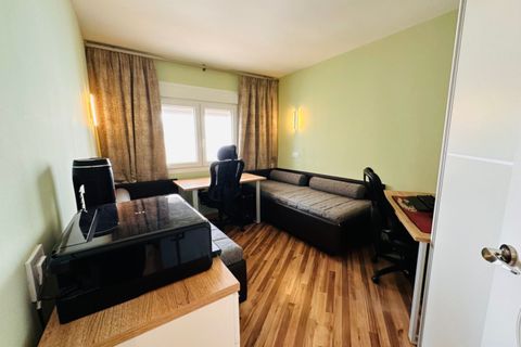 Lejlighed i Calpe, Alicante, Calpe - € 395.000 | Ref: 749540 - foto 35
