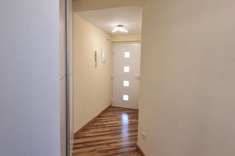 Lejlighed i Calpe, Alicante, Calpe - € 395.000 | Ref: 749540 - foto 39