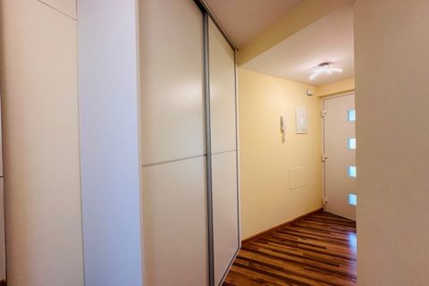 Lejlighed i Calpe, Alicante, Calpe - € 395.000 | Ref: 749540 - foto 40