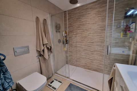 Lejlighed i Calpe, Alicante, Calpe - € 395.000 | Ref: 749540 - foto 42