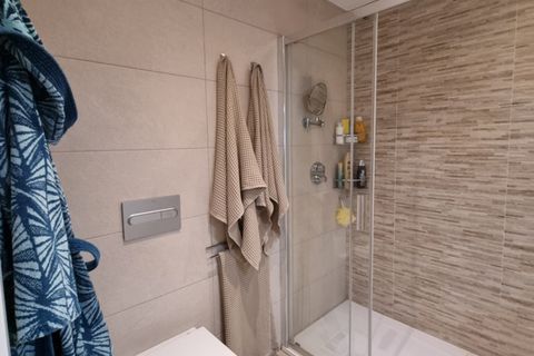 Lejlighed i Calpe, Alicante, Calpe - € 395.000 | Ref: 749540 - foto 43