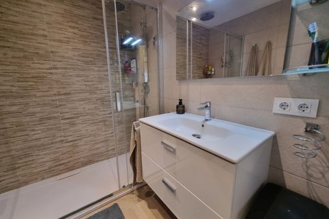 Lejlighed i Calpe, Alicante, Calpe - € 395.000 | Ref: 749540 - foto 44
