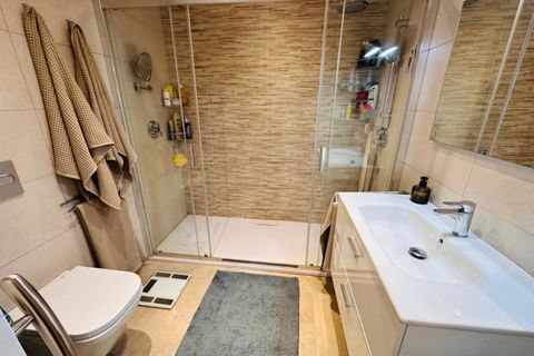 Lejlighed i Calpe, Alicante, Calpe - € 395.000 | Ref: 749540 - foto 45