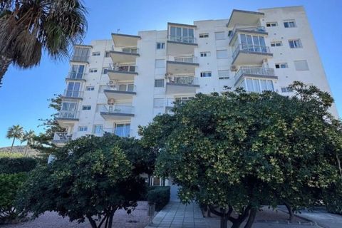 Lejlighed i Albir, Alicante, Albir - € 310.000 | Ref: 749537 - foto 1