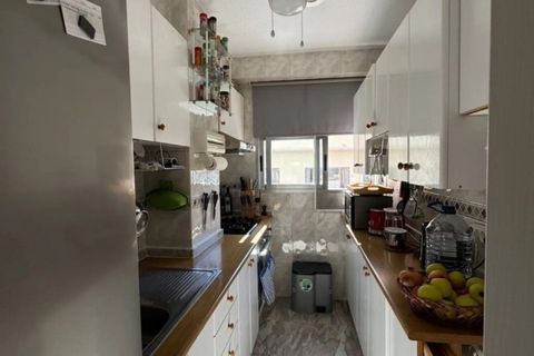 Lejlighed i Albir, Alicante, Albir - € 310.000 | Ref: 749537 - foto 2