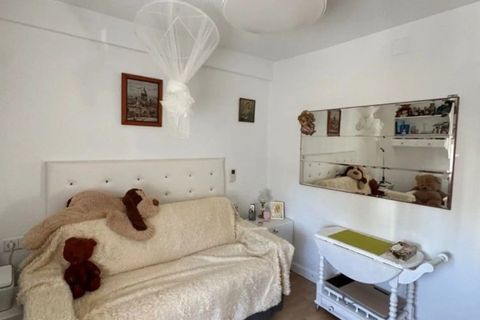 Lejlighed i Albir, Alicante, Albir - € 310.000 | Ref: 749537 - foto 3