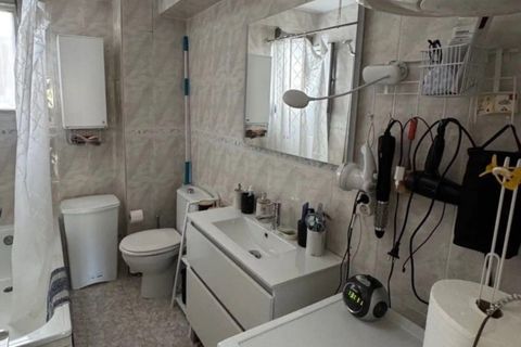 Lejlighed i Albir, Alicante, Albir - € 310.000 | Ref: 749537 - foto 5