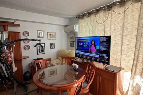 Lejlighed i Albir, Alicante, Albir - € 310.000 | Ref: 749537 - foto 6