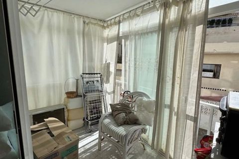 Lejlighed i Albir, Alicante, Albir - € 310.000 | Ref: 749537 - foto 7