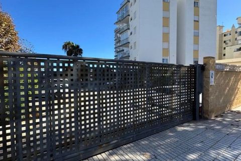 Lejlighed i Albir, Alicante, Albir - € 310.000 | Ref: 749537 - foto 8