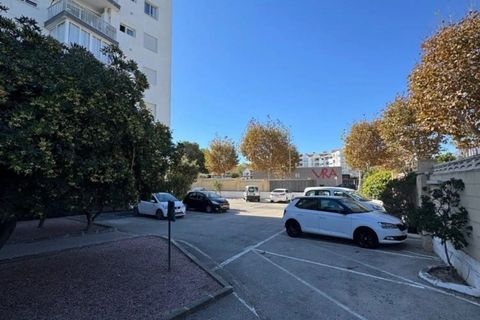 Lejlighed i Albir, Alicante, Albir - € 310.000 | Ref: 749537 - foto 9