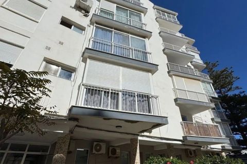 Lejlighed i Albir, Alicante, Albir - € 310.000 | Ref: 749537 - foto 11