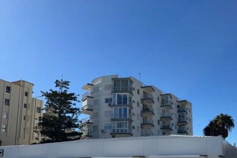 Lejlighed i Albir, Alicante, Albir - € 310.000 | Ref: 749537 - foto 12