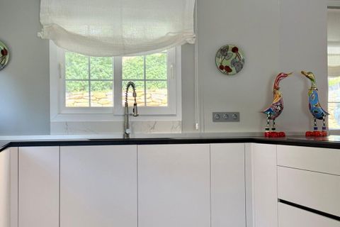 Villa i Javea, Alicante, Javea - € 3.700.000 | Ref: 749524 - foto 5