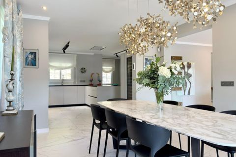 Villa i Javea, Alicante, Javea - € 3.700.000 | Ref: 749524 - foto 6