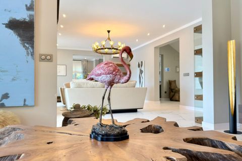 Villa i Javea, Alicante, Javea - € 3.700.000 | Ref: 749524 - foto 10