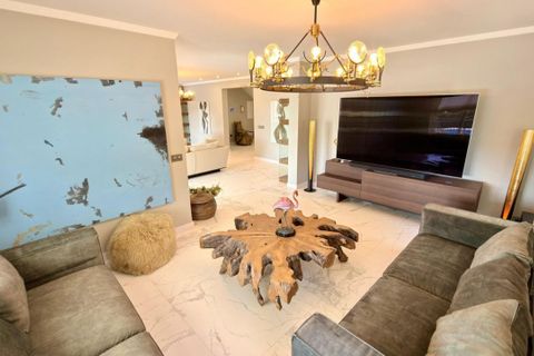 Villa i Javea, Alicante, Javea - € 3.700.000 | Ref: 749524 - foto 11