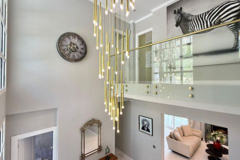 Villa i Javea, Alicante, Javea - € 3.700.000 | Ref: 749524 - foto 15