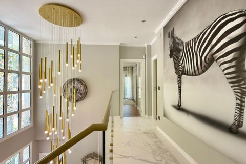 Villa i Javea, Alicante, Javea - € 3.700.000 | Ref: 749524 - foto 24