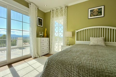 Villa i Javea, Alicante, Javea - € 3.700.000 | Ref: 749524 - foto 25