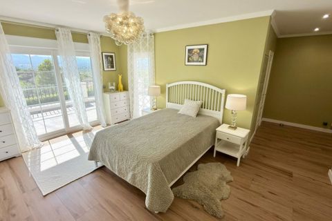 Villa i Javea, Alicante, Javea - € 3.700.000 | Ref: 749524 - foto 26