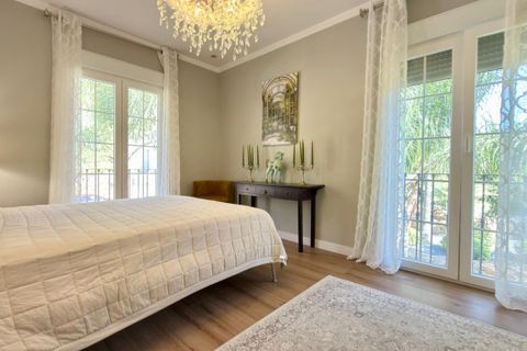 Villa i Javea, Alicante, Javea - € 3.700.000 | Ref: 749524 - foto 29