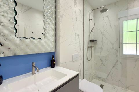 Villa i Javea, Alicante, Javea - € 3.700.000 | Ref: 749524 - foto 30