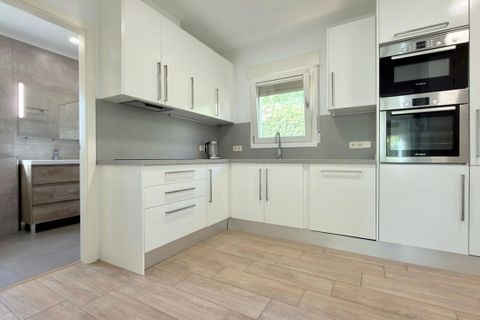 Villa i Javea, Alicante, Javea - € 3.700.000 | Ref: 749524 - foto 33