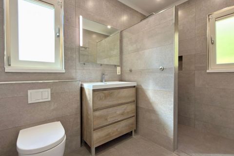 Villa i Javea, Alicante, Javea - € 3.700.000 | Ref: 749524 - foto 34