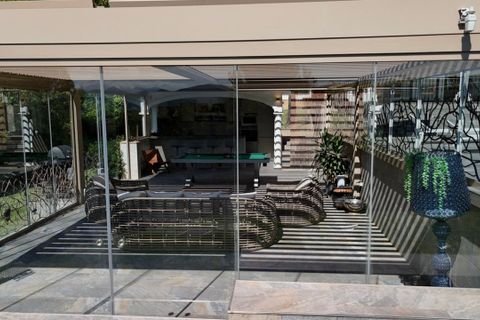 Villa i Javea, Alicante, Javea - € 3.700.000 | Ref: 749524 - foto 36