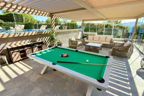 Villa i Javea, Alicante, Javea - € 3.700.000 | Ref: 749524 - foto 38