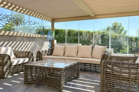 Villa i Javea, Alicante, Javea - € 3.700.000 | Ref: 749524 - foto 39