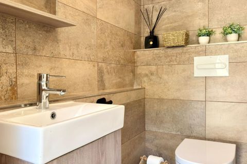 Villa i Javea, Alicante, Javea - € 3.700.000 | Ref: 749524 - foto 41