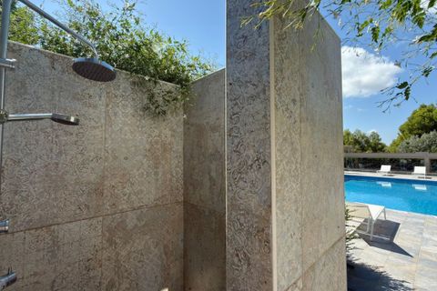 Villa i Javea, Alicante, Javea - € 3.700.000 | Ref: 749524 - foto 42