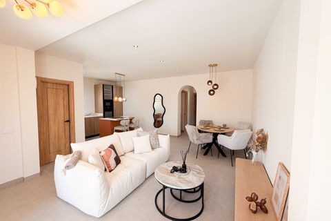 Villa i Playa Flamenca, Alicante, Playa Flamenca - € 379.000 | Ref: 749355 - foto 1