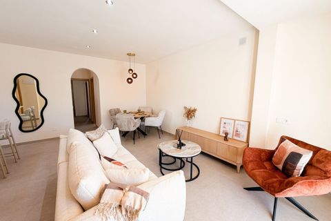 Villa i Playa Flamenca, Alicante, Playa Flamenca - € 379.000 | Ref: 749355 - foto 2