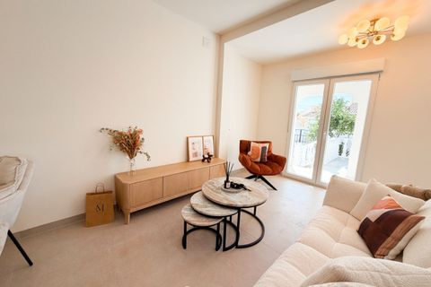Villa i Playa Flamenca, Alicante, Playa Flamenca - € 379.000 | Ref: 749355 - foto 3