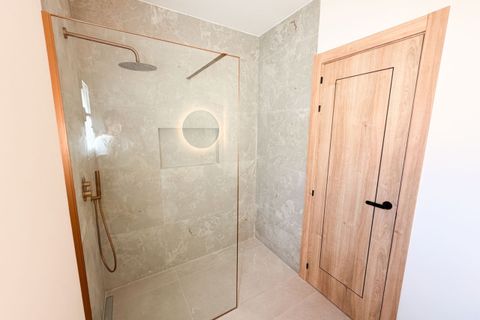 Villa i Playa Flamenca, Alicante, Playa Flamenca - € 379.000 | Ref: 749355 - foto 7