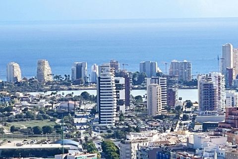 Villa en Calpe, Alicante, Calpe - € 716.000 | Ref: 749256 - photo 7