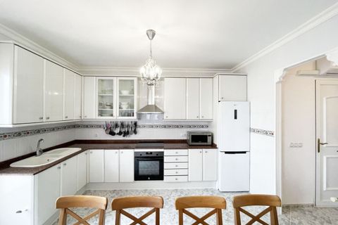 Villa en Calpe, Alicante, Calpe - € 716.000 | Ref: 749256 - photo 17