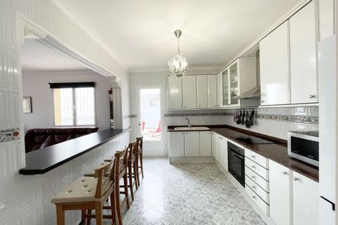 Villa en Calpe, Alicante, Calpe - € 716.000 | Ref: 749256 - photo 18